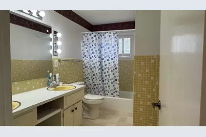 100 Belcher Drive, Anna, IL 62906 - Photo 26