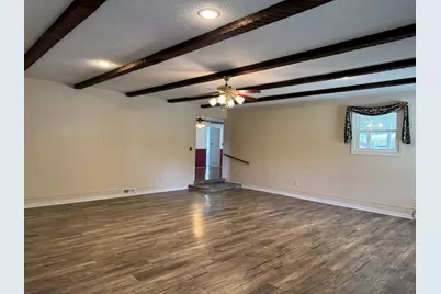 100 Belcher Drive, Anna, IL 62906 - Photo 16