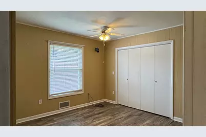 100 Belcher Drive, Anna, IL 62906 - Photo 24