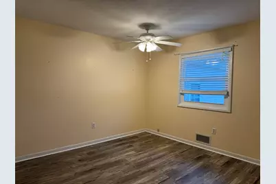 100 Belcher Drive, Anna, IL 62906 - Photo 18