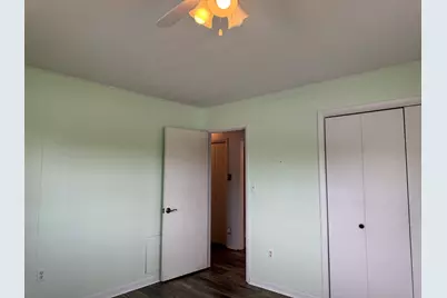 100 Belcher Drive, Anna, IL 62906 - Photo 22