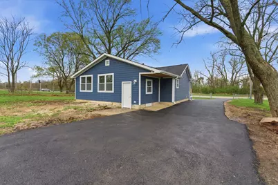 25449 W US Highway 30, Plainfield, IL 60585 - Photo 24