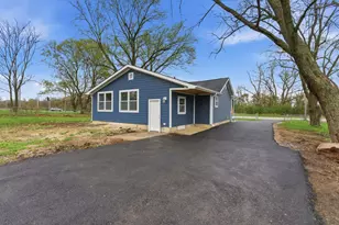 25449 W U.S. Hwy 30, Plainfield, IL 60585 - Photo 24
