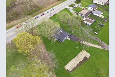 25449 W US Highway 30, Plainfield, IL 60585 - Photo 22
