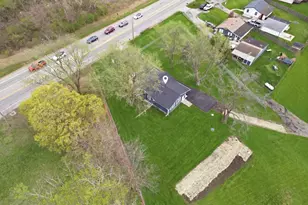 25449 W U.S. Hwy 30, Plainfield, IL 60585 - Photo 22