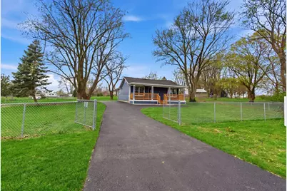 25449 W US Highway 30, Plainfield, IL 60585 - Photo 2