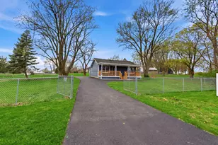 25449 W U.S. Hwy 30, Plainfield, IL 60585 - Photo 2
