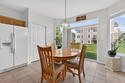 326 Copper Springs Lane, Elgin, IL 60124 - Photo 10