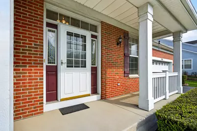 326 Copper Springs Lane, Elgin, IL 60124 - Photo 2