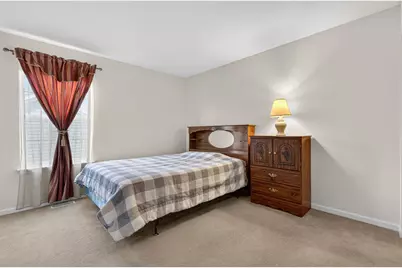 326 Copper Springs Lane, Elgin, IL 60124 - Photo 20