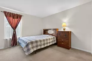 326 Copper Springs Ln, Elgin, IL 60124 - Photo 20