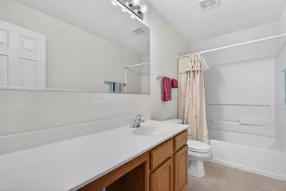 326 Copper Springs Lane, Elgin, IL 60124 - Photo 22
