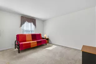 326 Copper Springs Ln, Elgin, IL 60124 - Photo 24