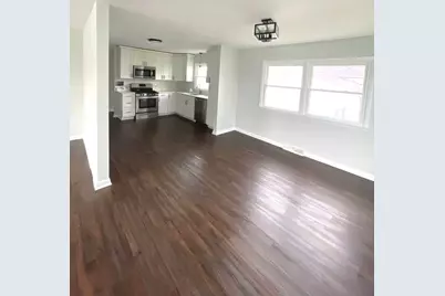 2808 Cherrywood Lane, Hazel Crest, IL 60429 - Photo 2