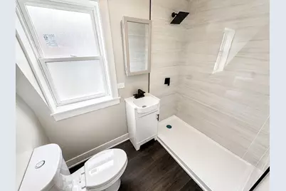3823 W Wabansia Avenue, Chicago, IL 60647 - Photo 38