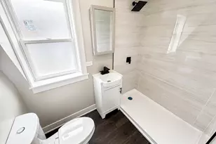 3823 W Wabansia Ave, Chicago, IL 60647 - Photo 38