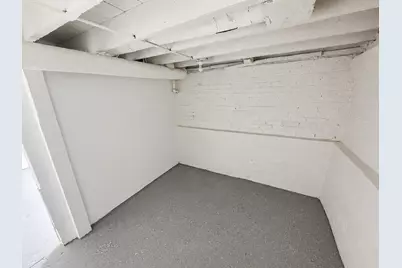 3823 W Wabansia Avenue, Chicago, IL 60647 - Photo 50