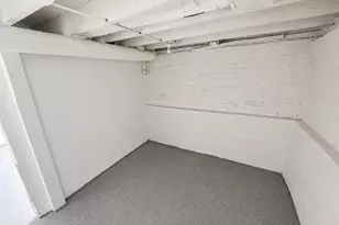 3823 W Wabansia Ave, Chicago, IL 60647 - Photo 50