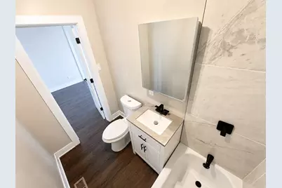 3823 W Wabansia Avenue, Chicago, IL 60647 - Photo 30
