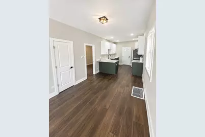 3823 W Wabansia Avenue, Chicago, IL 60647 - Photo 16