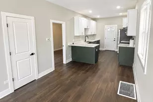 3823 W Wabansia Ave, Chicago, IL 60647 - Photo 16