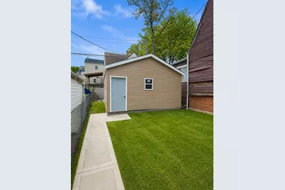 3823 W Wabansia Avenue, Chicago, IL 60647 - Photo 4