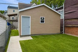 3823 W Wabansia Ave, Chicago, IL 60647 - Photo 4