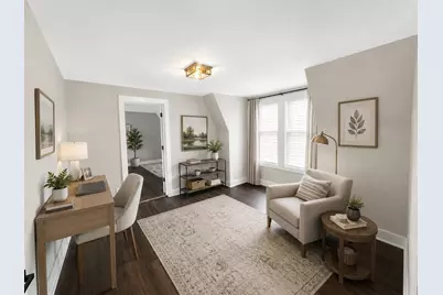 3823 W Wabansia Avenue, Chicago, IL 60647 - Photo 32
