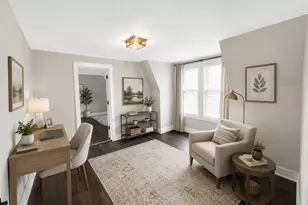 3823 W Wabansia Ave, Chicago, IL 60647 - Photo 32