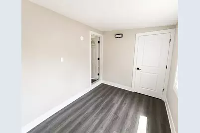 3823 W Wabansia Avenue, Chicago, IL 60647 - Photo 36