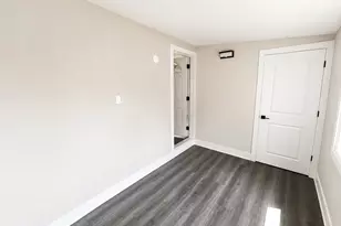 3823 W Wabansia Ave, Chicago, IL 60647 - Photo 36