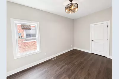 3823 W Wabansia Avenue, Chicago, IL 60647 - Photo 24