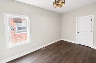 3823 W Wabansia Ave, Chicago, IL 60647 - Photo 24