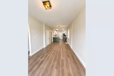 3823 W Wabansia Avenue, Chicago, IL 60647 - Photo 18