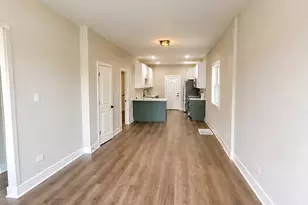 3823 W Wabansia Ave, Chicago, IL 60647 - Photo 18