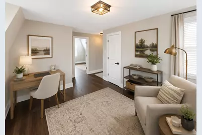 3823 W Wabansia Avenue, Chicago, IL 60647 - Photo 34