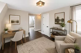 3823 W Wabansia Ave, Chicago, IL 60647 - Photo 34