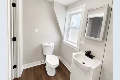 3823 W Wabansia Avenue, Chicago, IL 60647 - Photo 40