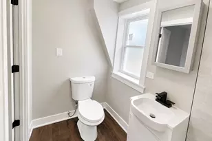 3823 W Wabansia Ave, Chicago, IL 60647 - Photo 40