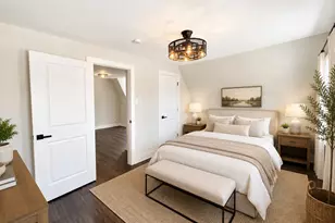 3823 W Wabansia Ave, Chicago, IL 60647 - Photo 44