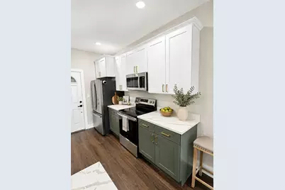 3823 W Wabansia Avenue, Chicago, IL 60647 - Photo 12