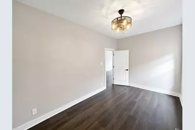 3823 W Wabansia Avenue, Chicago, IL 60647 - Photo 26
