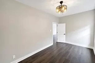 3823 W Wabansia Ave, Chicago, IL 60647 - Photo 26