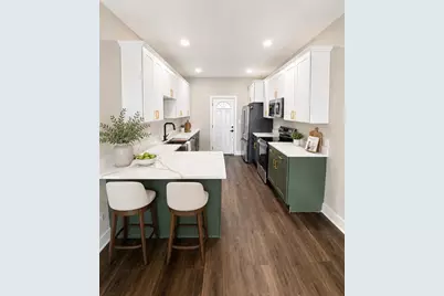 3823 W Wabansia Avenue, Chicago, IL 60647 - Photo 10