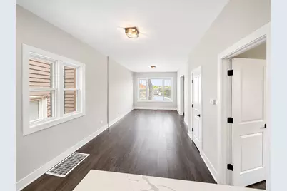 3823 W Wabansia Avenue, Chicago, IL 60647 - Photo 20