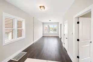 3823 W Wabansia Ave, Chicago, IL 60647 - Photo 20