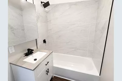 3823 W Wabansia Avenue, Chicago, IL 60647 - Photo 28