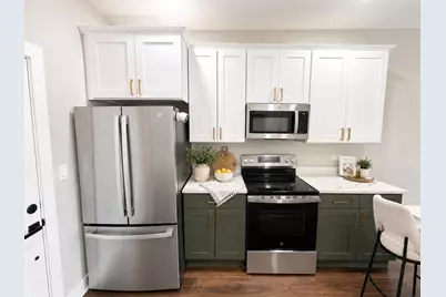 3823 W Wabansia Avenue, Chicago, IL 60647 - Photo 14