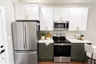 3823 W Wabansia Ave, Chicago, IL 60647 - Photo 14