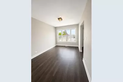 3823 W Wabansia Avenue, Chicago, IL 60647 - Photo 22